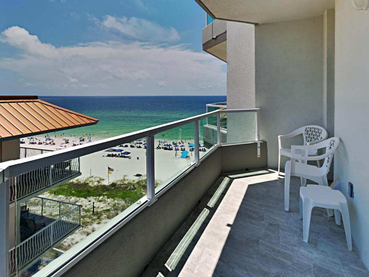 Silver Beach 701 오렌지 비치 외부 사진